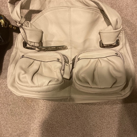 Purses and Handbags For Sale! - Picture 4 of 10